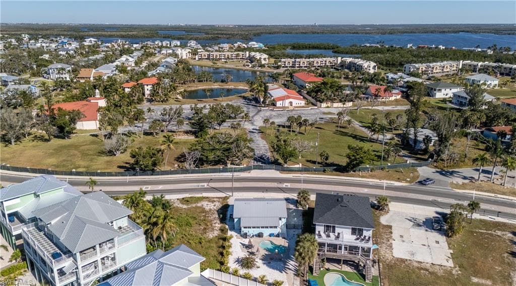 6030 Estero BLVD-28