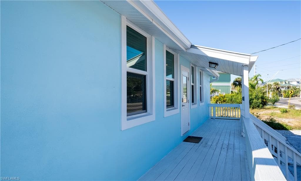6030 Estero BLVD-3