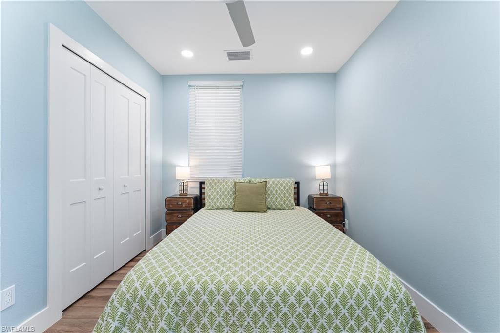 6030 Estero BLVD-24