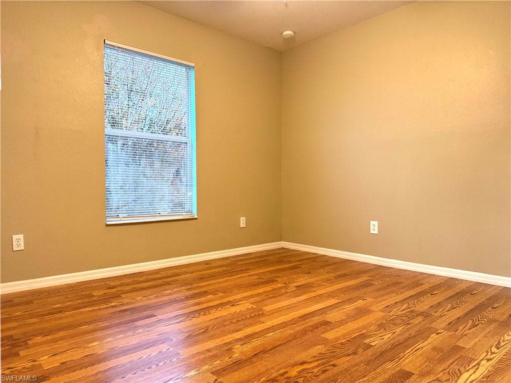 117 Shadow Lakes DR-22