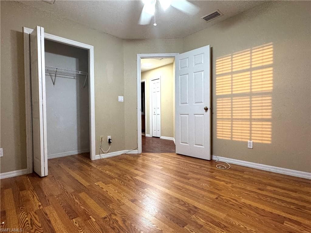117 Shadow Lakes DR-26
