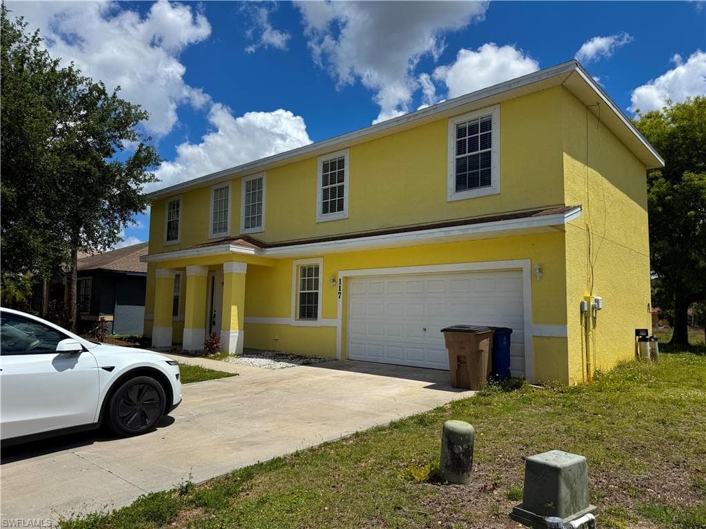 117 Shadow Lakes DR-1