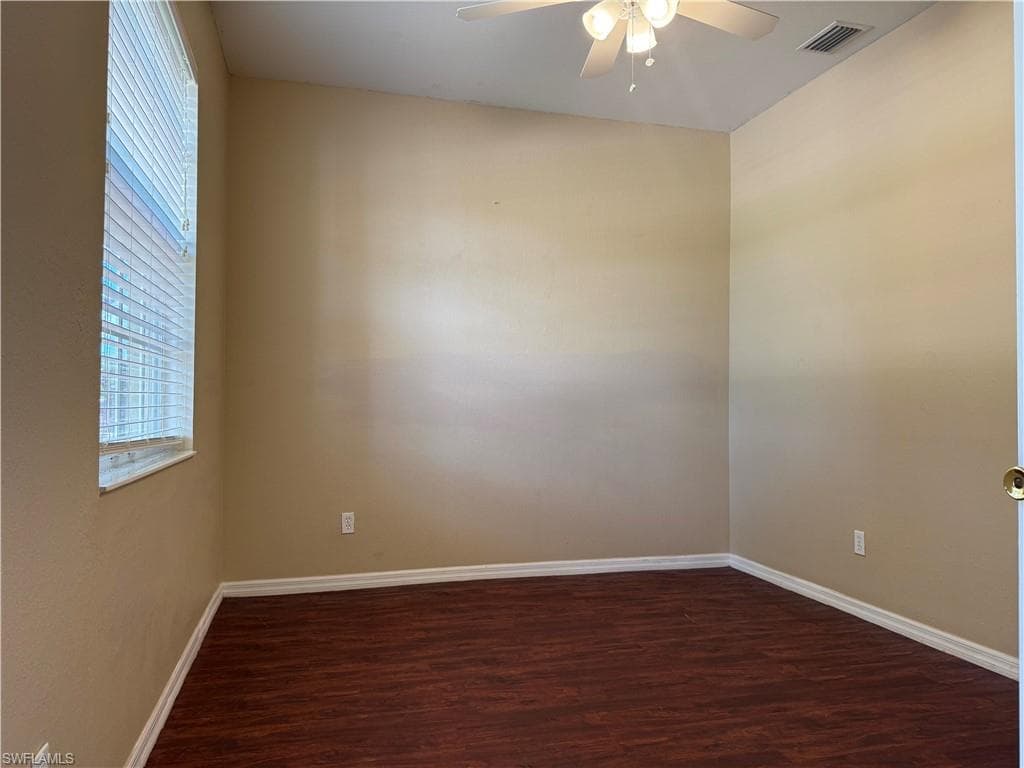 117 Shadow Lakes DR-5