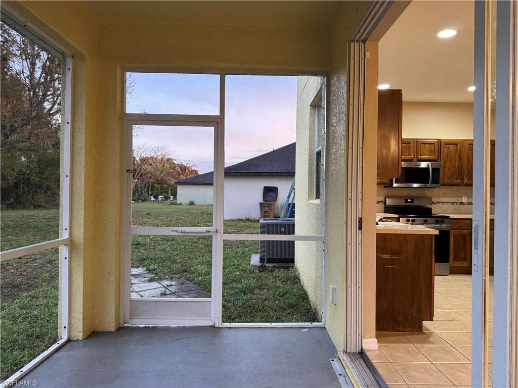 117 Shadow Lakes DR-41