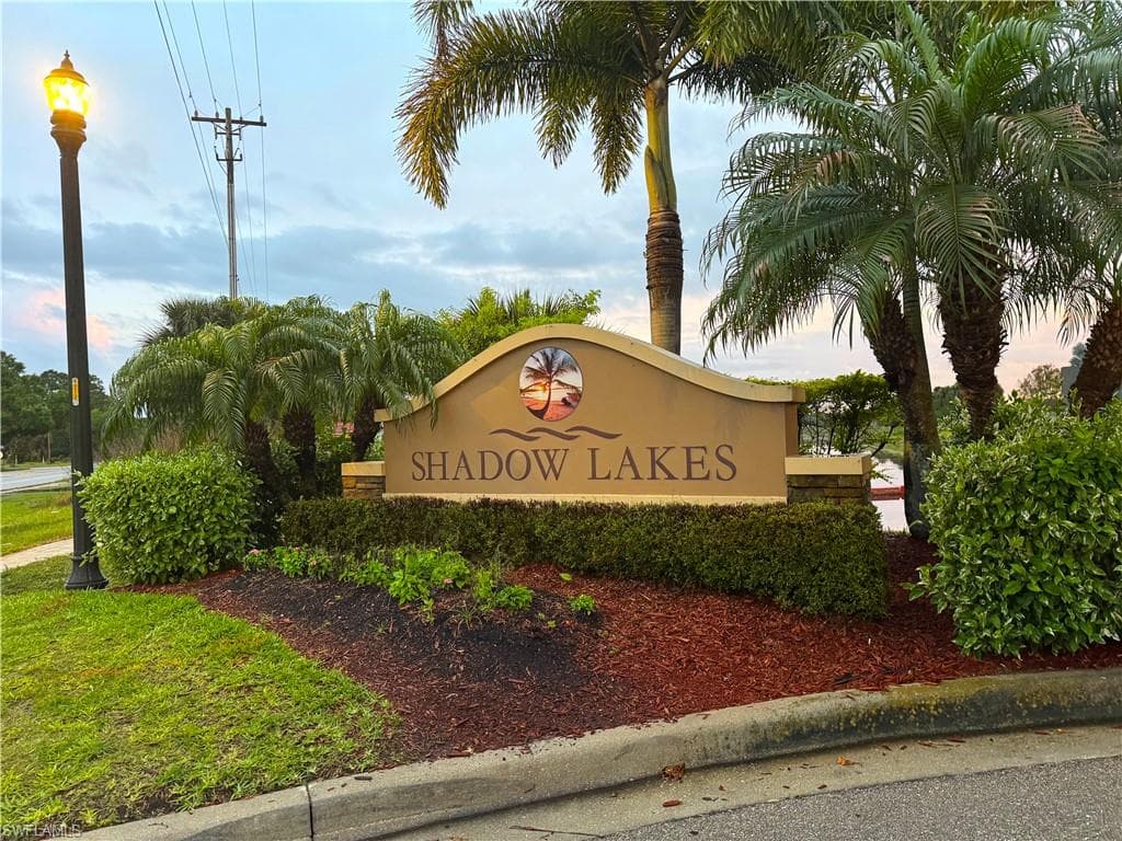 117 Shadow Lakes DR-45