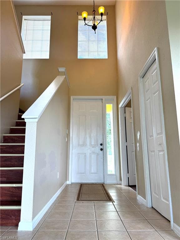 117 Shadow Lakes DR-12
