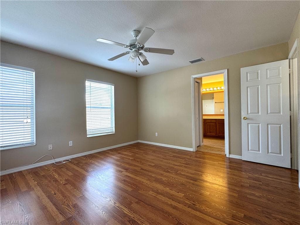 117 Shadow Lakes DR-16
