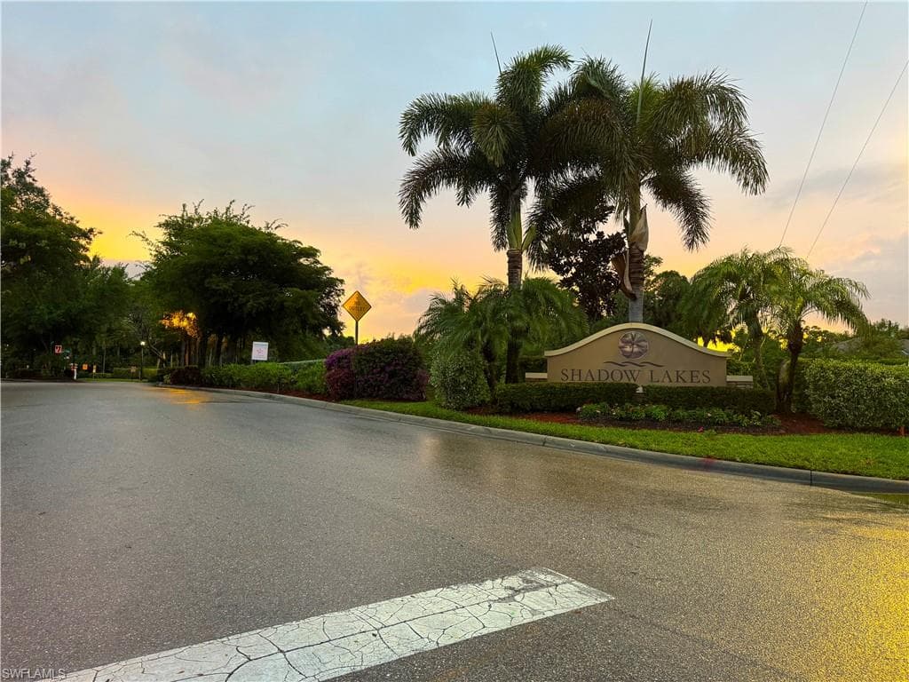 117 Shadow Lakes DR-46