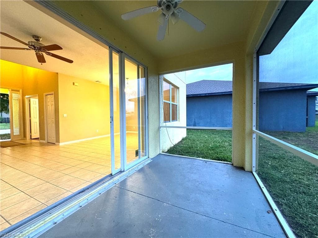 117 Shadow Lakes DR-42
