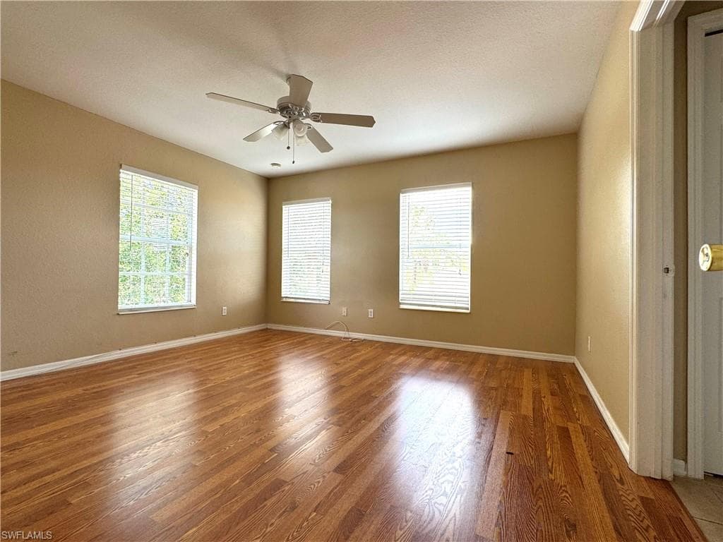 117 Shadow Lakes DR-15