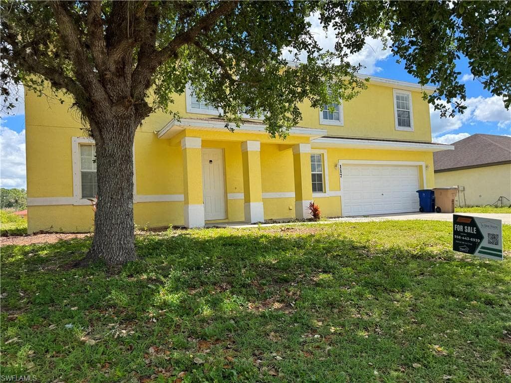 117 Shadow Lakes DR-2