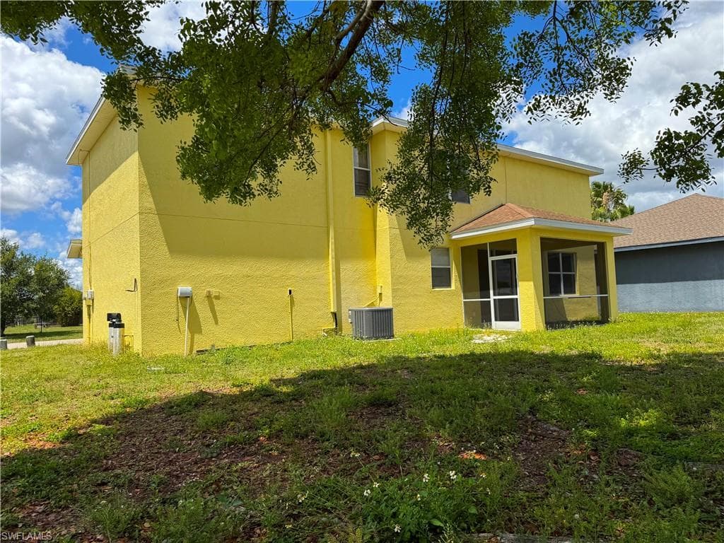 117 Shadow Lakes DR-35