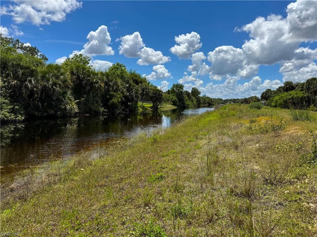 117 Shadow Lakes DR-31