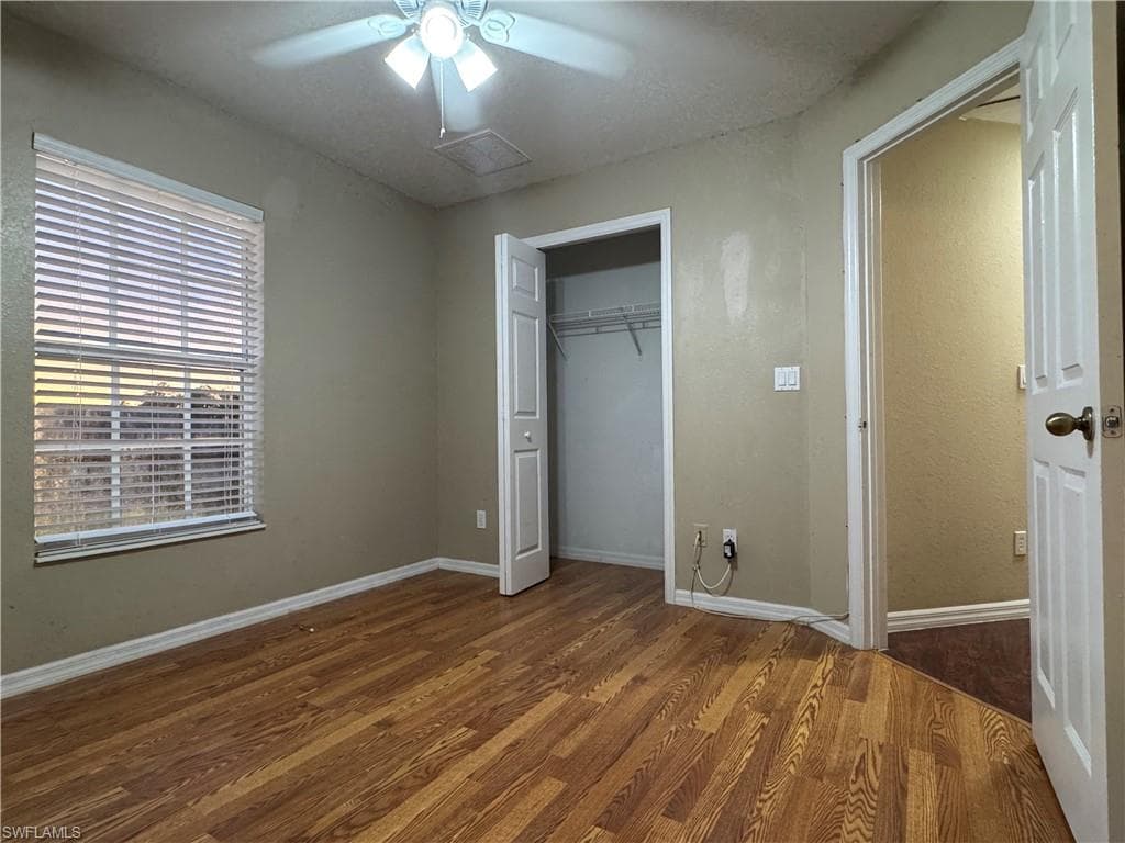 117 Shadow Lakes DR-27