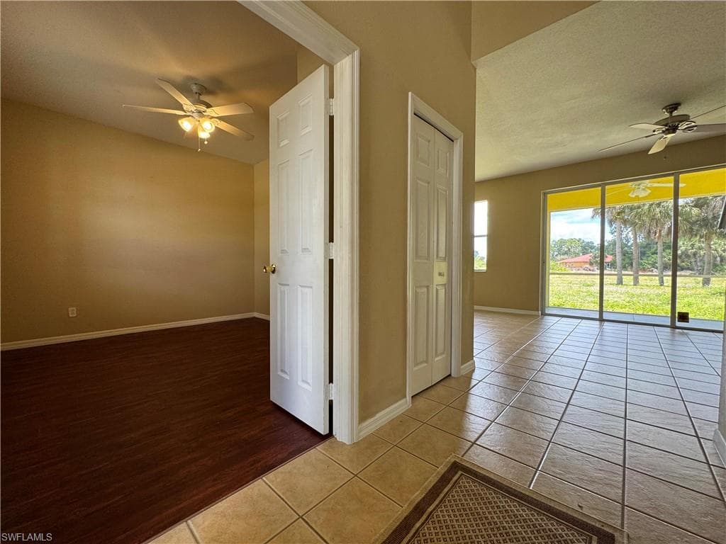 117 Shadow Lakes DR-4