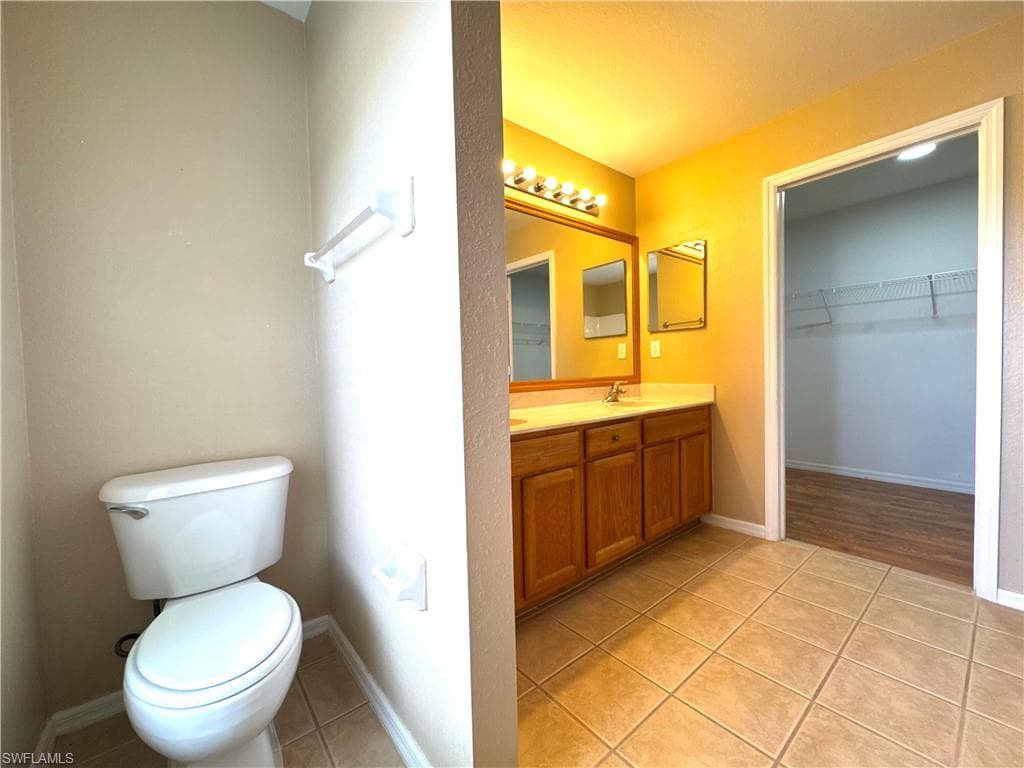 117 Shadow Lakes DR-19