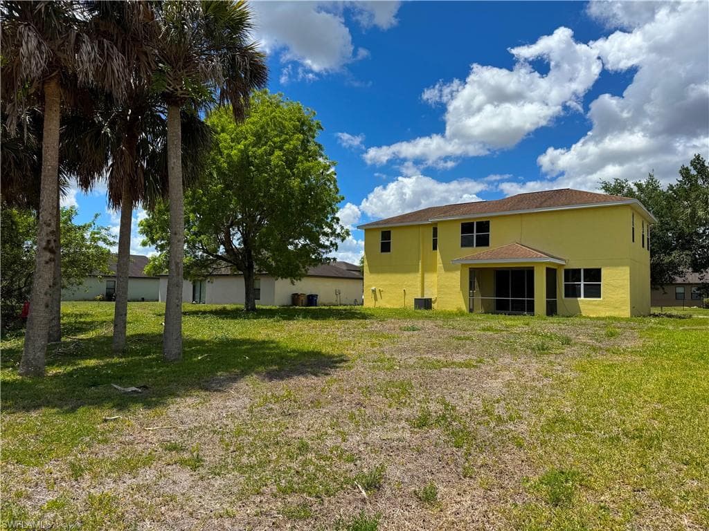 117 Shadow Lakes DR-29