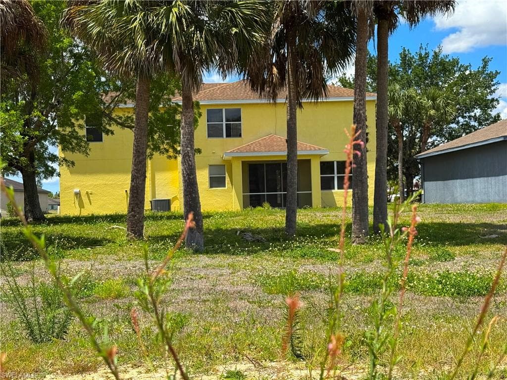 117 Shadow Lakes DR-33