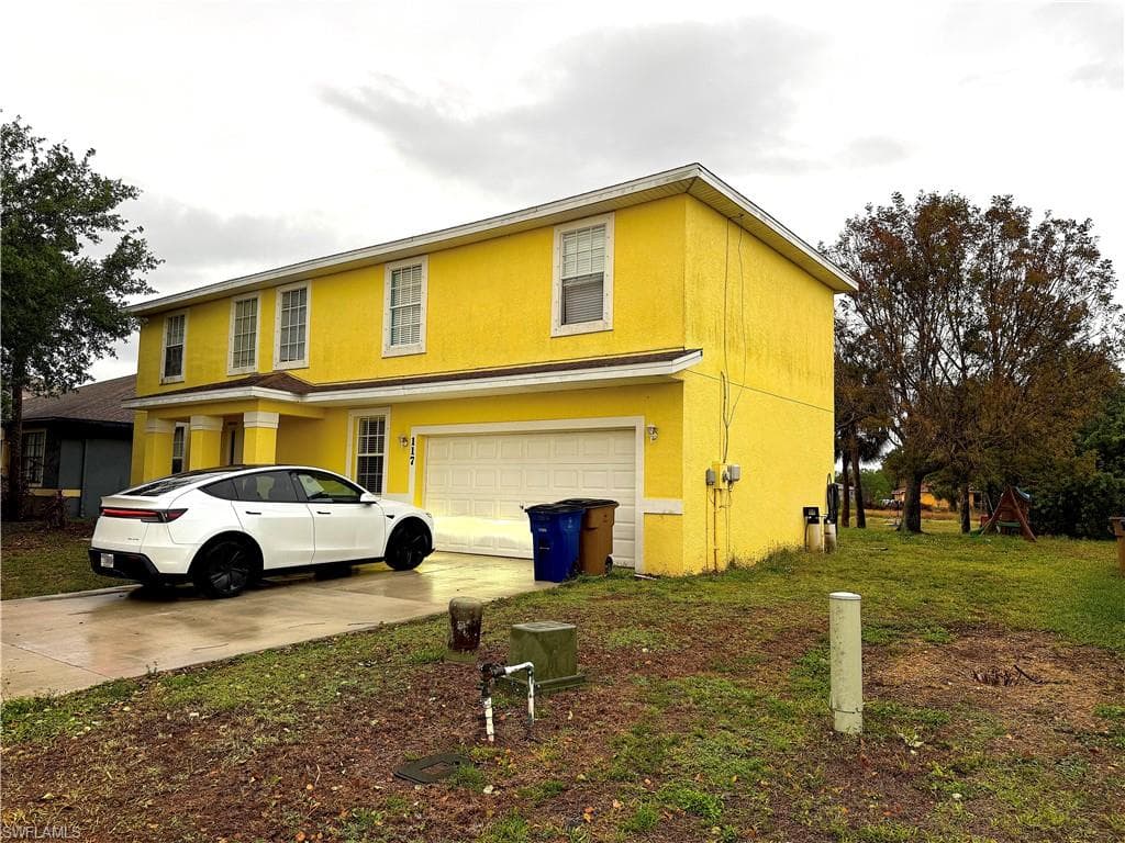 117 Shadow Lakes DR-37