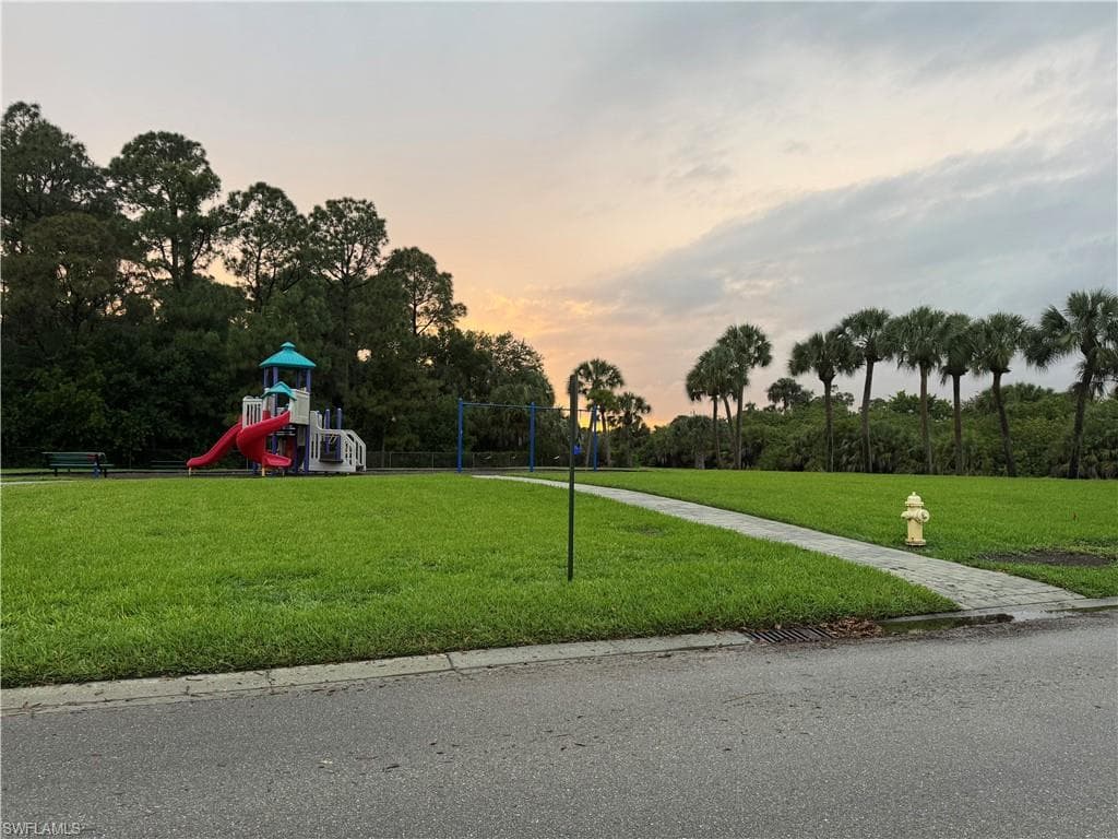 117 Shadow Lakes DR-44