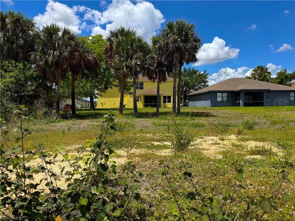 117 Shadow Lakes DR-36