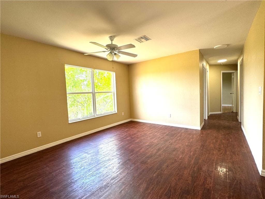 117 Shadow Lakes DR-14
