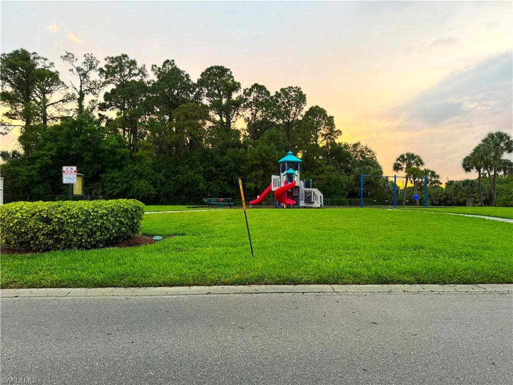 117 Shadow Lakes DR-43