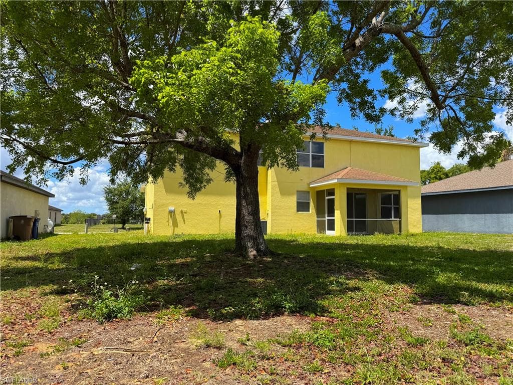 117 Shadow Lakes DR-34