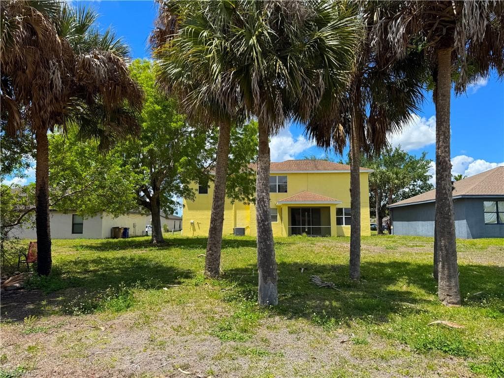 117 Shadow Lakes DR-30