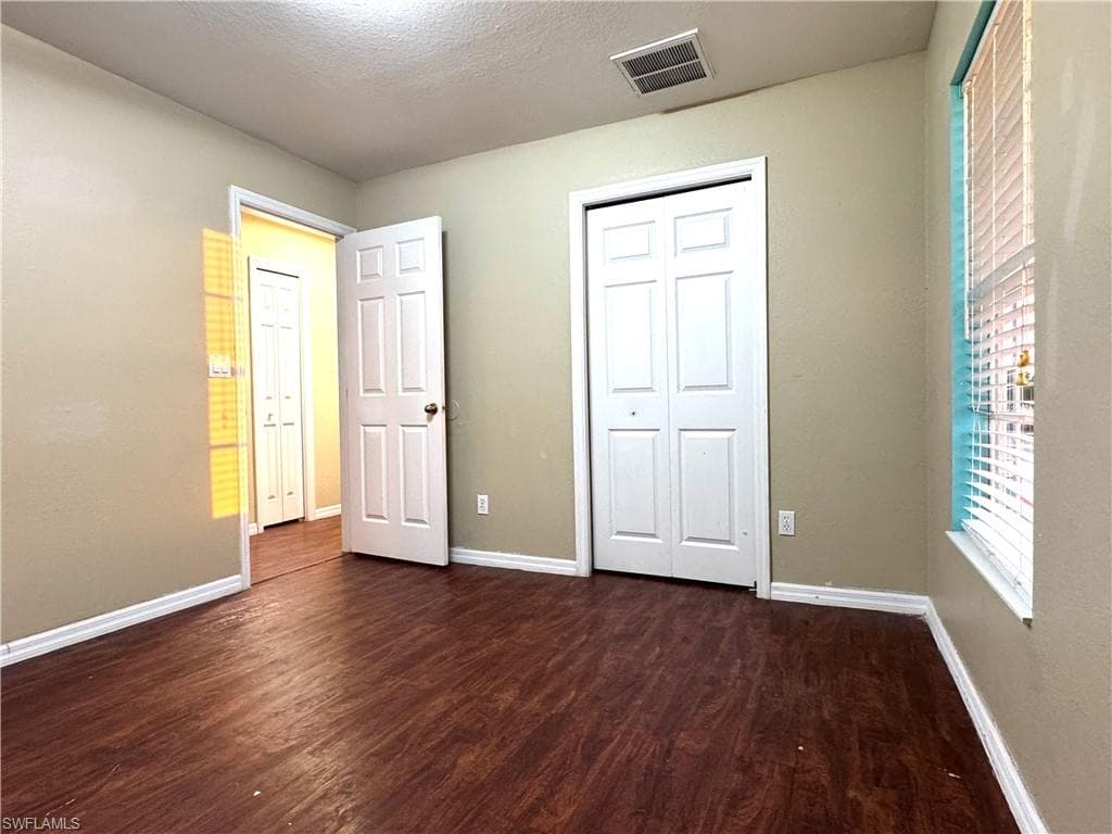 117 Shadow Lakes DR-28