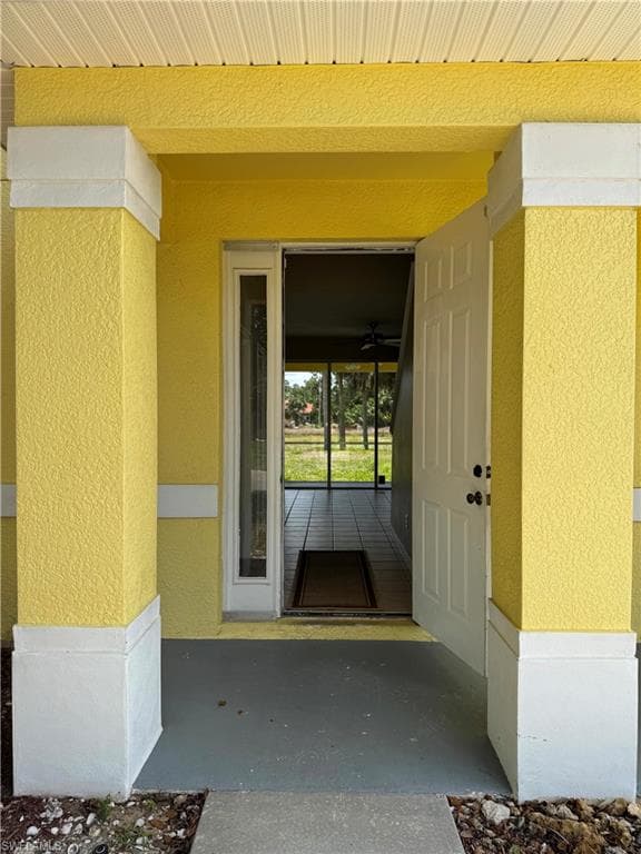 117 Shadow Lakes DR-3