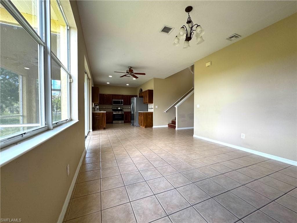 117 Shadow Lakes DR-7