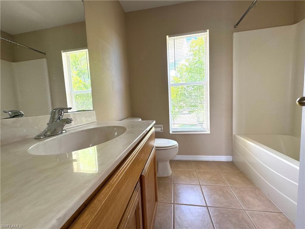 117 Shadow Lakes DR-24
