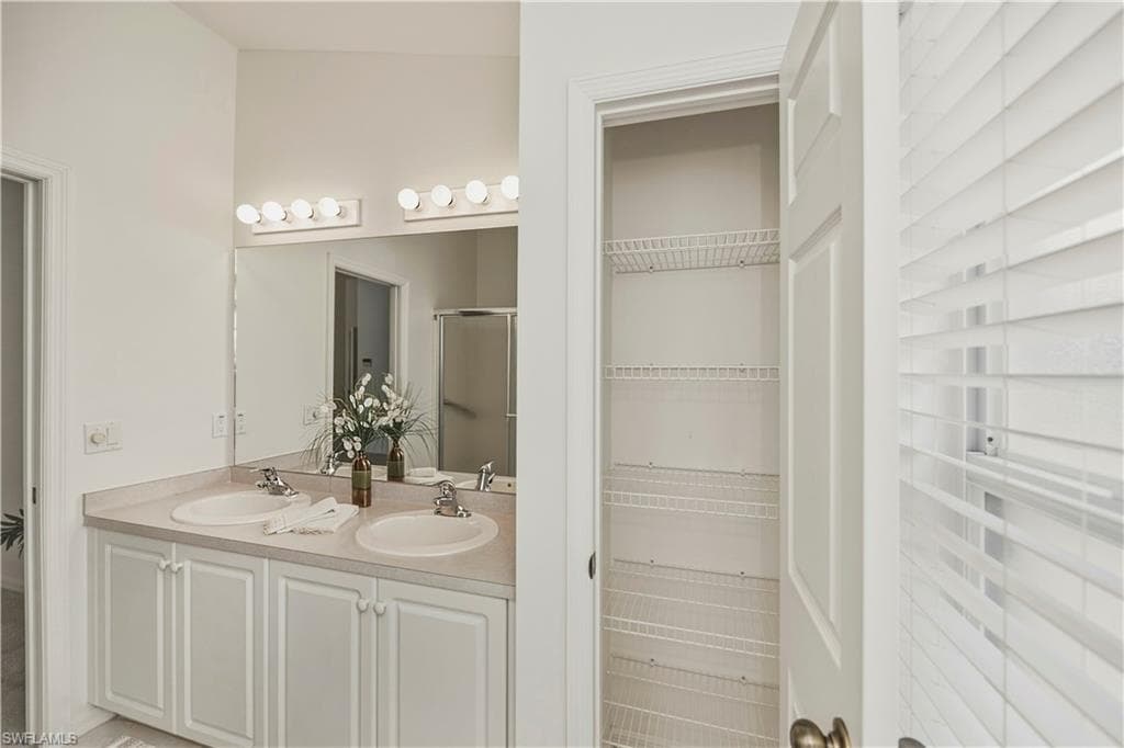17716 Oakmont Ridge CIR-22