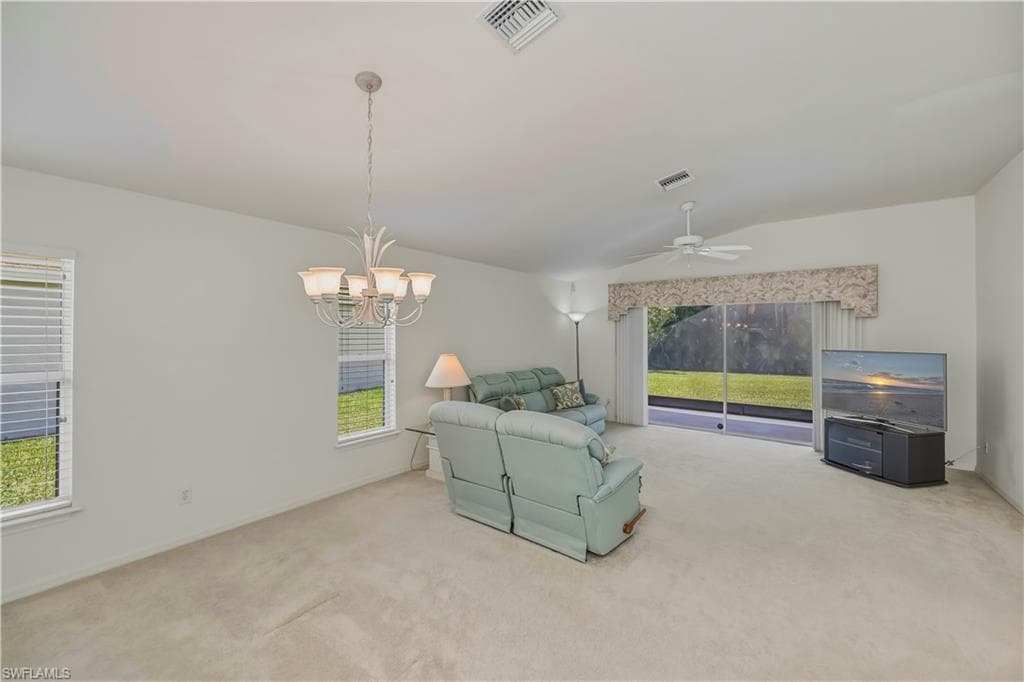17716 Oakmont Ridge CIR-5