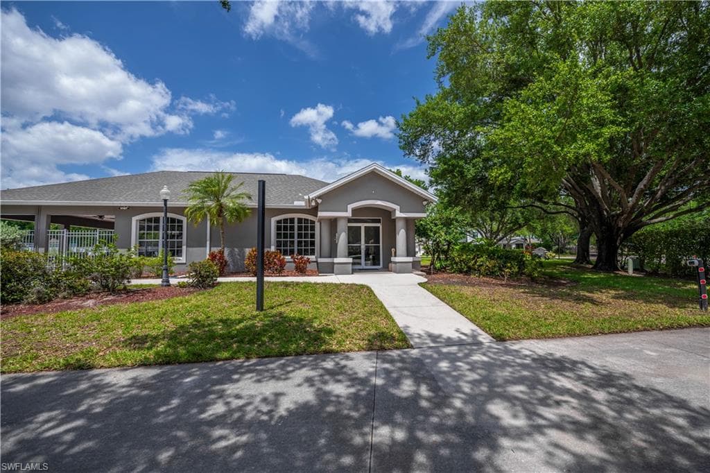 17716 Oakmont Ridge CIR-40