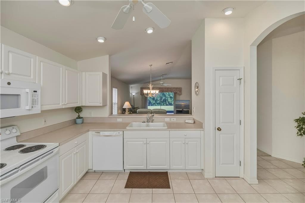 17716 Oakmont Ridge CIR-12