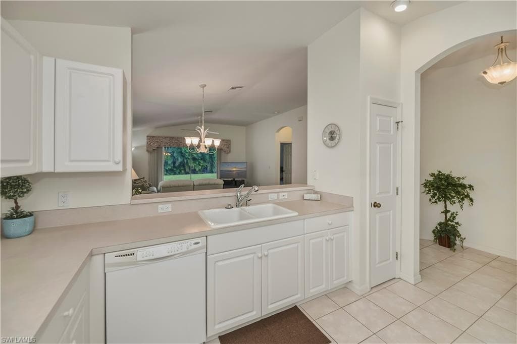 17716 Oakmont Ridge CIR-11