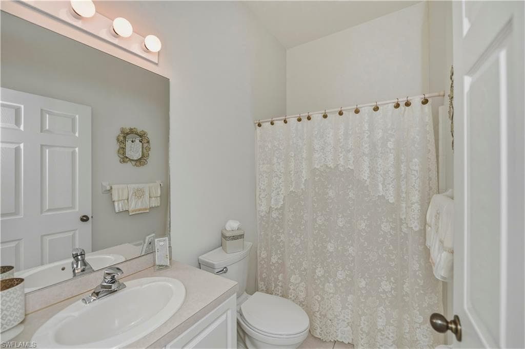 17716 Oakmont Ridge CIR-25
