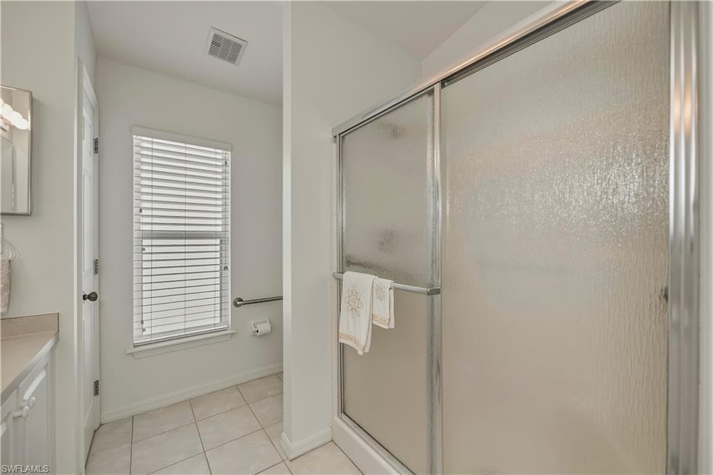 17716 Oakmont Ridge CIR-21