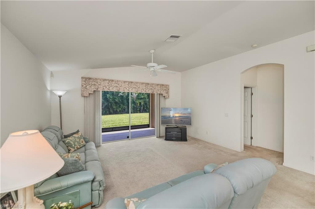 17716 Oakmont Ridge CIR-6