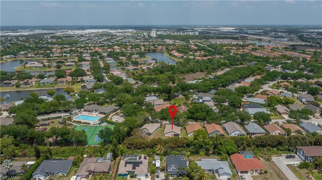 17716 Oakmont Ridge CIR-2
