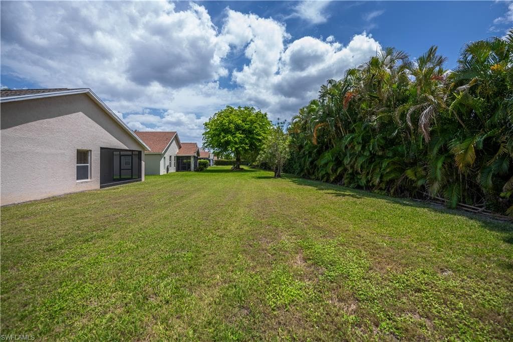 17716 Oakmont Ridge CIR-35