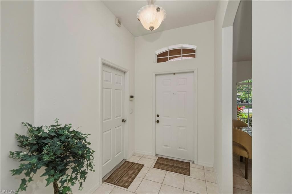 17716 Oakmont Ridge CIR-4