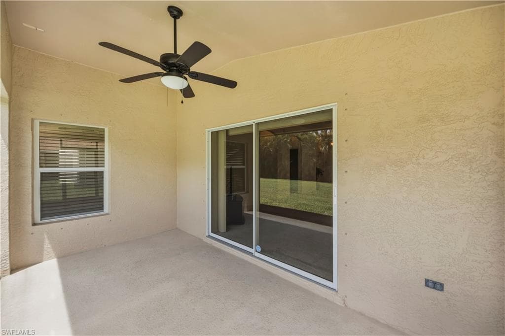 17716 Oakmont Ridge CIR-33