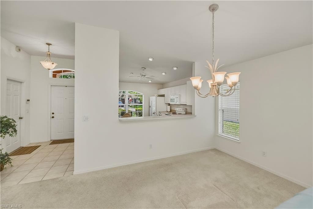17716 Oakmont Ridge CIR-9