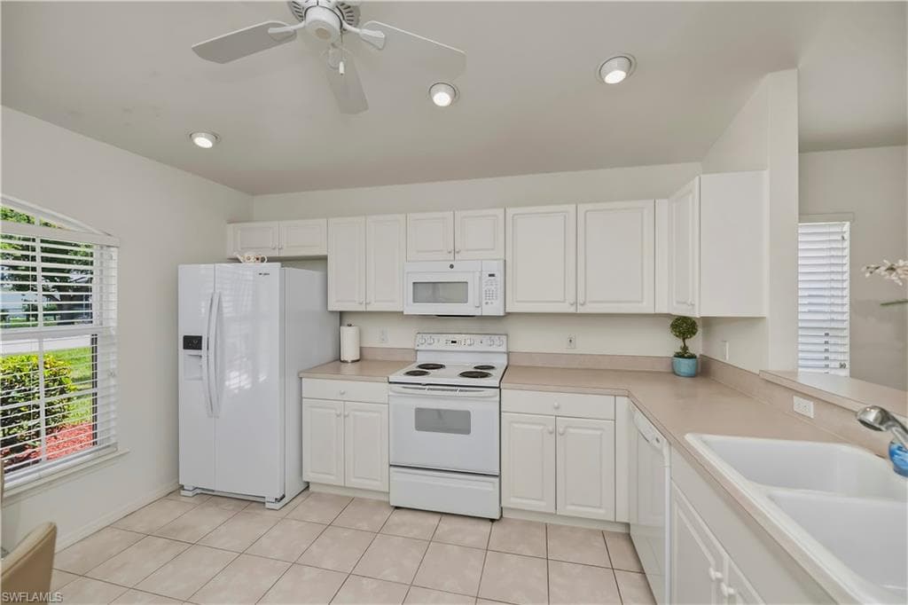 17716 Oakmont Ridge CIR-13
