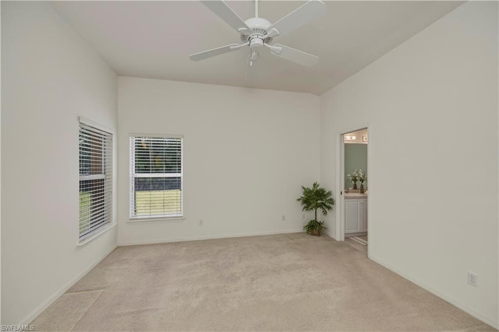 17716 Oakmont Ridge CIR-17