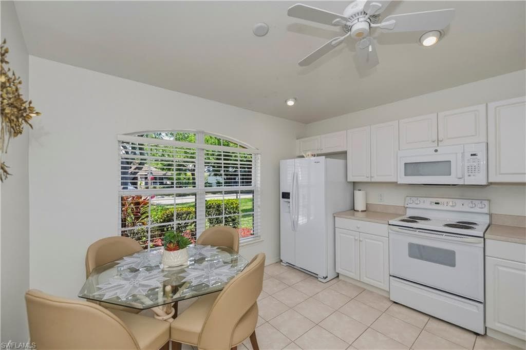 17716 Oakmont Ridge CIR-14