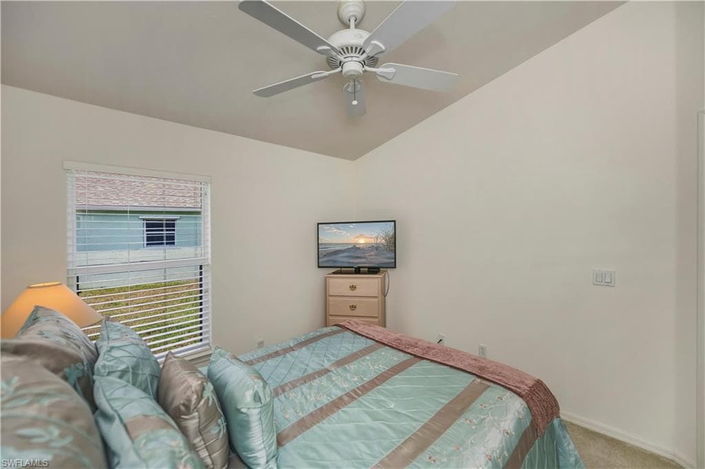 17716 Oakmont Ridge CIR-24